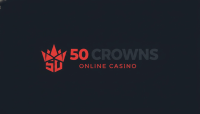 50 Crowns