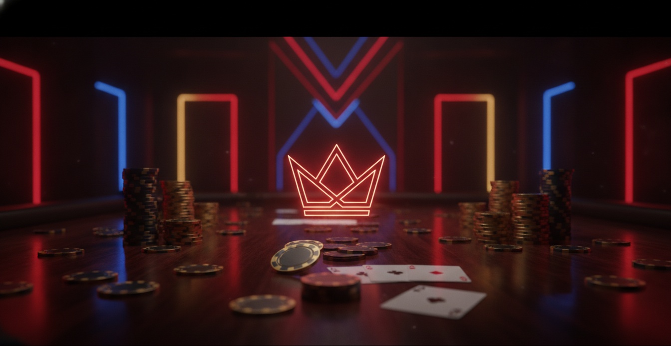 50 Crowns
