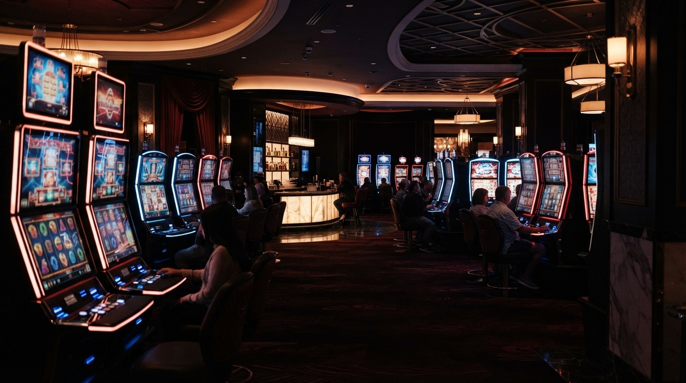 Player Safety and Responsible Gambling at 50 Crowns